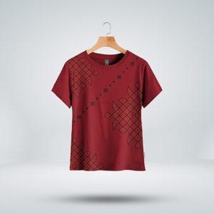 Mens Premium T-Shirt - Wininedow