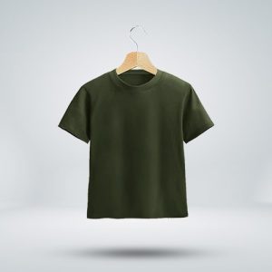Mens Premium T-Shirt