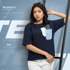 Women